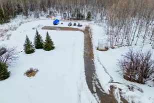 802 3rd St NW, Chisholm, MN 55719 - Photo 35