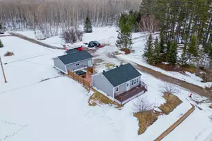 802 3rd St NW, Chisholm, MN 55719 - Photo 31