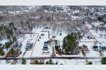 802 3rd Street NW, Chisholm, MN 55719 - Photo 37