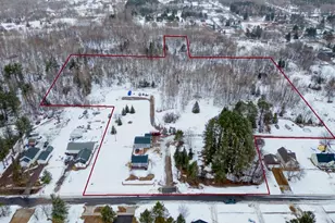 802 3rd St NW, Chisholm, MN 55719 - Photo 37