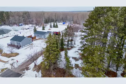 802 3rd Street NW, Chisholm, MN 55719 - Photo 29