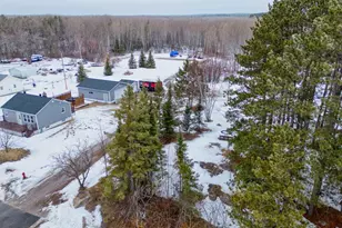 802 3rd St NW, Chisholm, MN 55719 - Photo 29