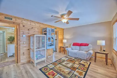 802 3rd Street NW, Chisholm, MN 55719 - Photo 11