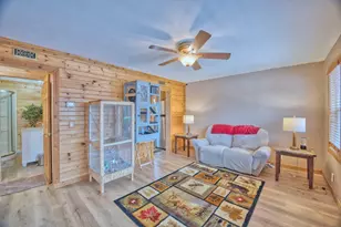 802 3rd St NW, Chisholm, MN 55719 - Photo 11