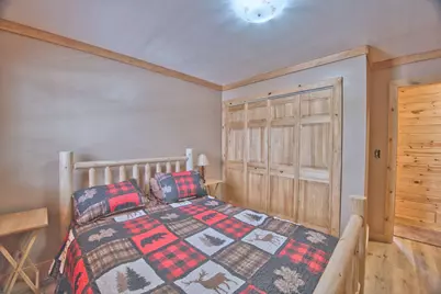 802 3rd Street NW, Chisholm, MN 55719 - Photo 19