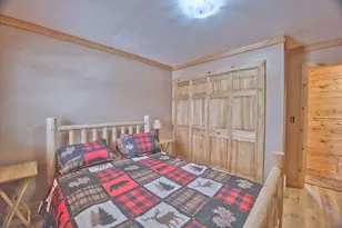 802 3rd St NW, Chisholm, MN 55719 - Photo 19