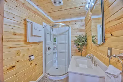 802 3rd Street NW, Chisholm, MN 55719 - Photo 13