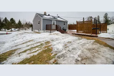 802 3rd Street NW, Chisholm, MN 55719 - Photo 43