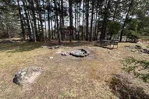 802 3rd St NW, Chisholm, MN 55719 - Photo 33