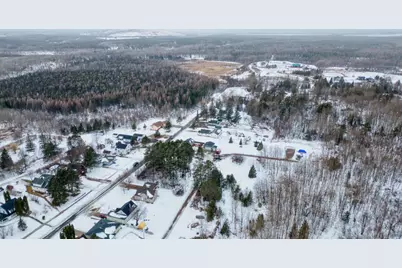 802 3rd Street NW, Chisholm, MN 55719 - Photo 39