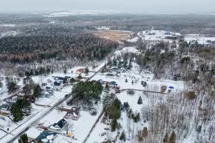 802 3rd St NW, Chisholm, MN 55719 - Photo 39