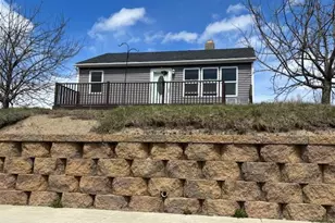 802 3rd St NW, Chisholm, MN 55719 - Photo 29