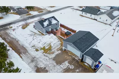 802 3rd Street NW, Chisholm, MN 55719 - Photo 33