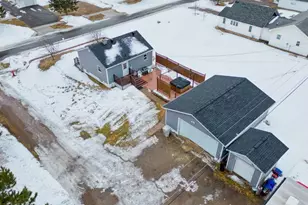 802 3rd St NW, Chisholm, MN 55719 - Photo 33