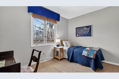 609 Manor Court, Altoona, WI 54720 - Photo 13