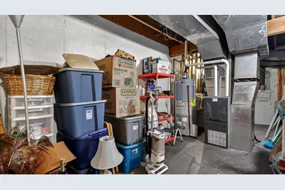 609 Manor Court, Altoona, WI 54720 - Photo 29