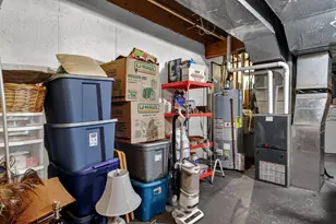 609 Manor Ct, Altoona, WI 54720 - Photo 29