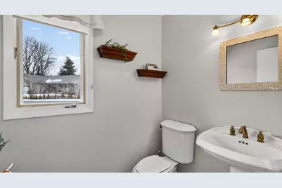 609 Manor Court, Altoona, WI 54720 - Photo 19