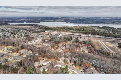 609 Manor Court, Altoona, WI 54720 - Photo 35