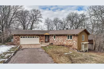 609 Manor Court, Altoona, WI 54720 - Photo 1