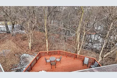 609 Manor Court, Altoona, WI 54720 - Photo 31