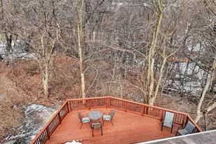 609 Manor Ct, Altoona, WI 54720 - Photo 31