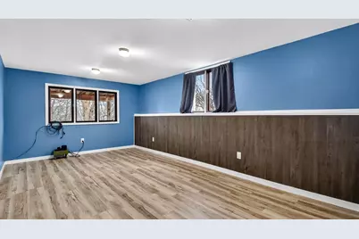 609 Manor Court, Altoona, WI 54720 - Photo 27