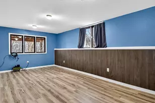 609 Manor Ct, Altoona, WI 54720 - Photo 27