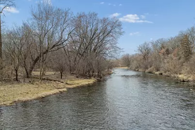 Tbd Hill Avenue, Star Prairie, WI 54026 - Photo 3