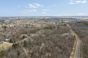 Tbd Hill Ave, Star Prairie, WI 54026 - Photo 1