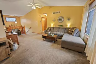 400 Elder Cir NW, Saint Michael, MN 55376 - Photo 9