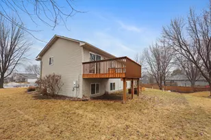 400 Elder Cir NW, Saint Michael, MN 55376 - Photo 37