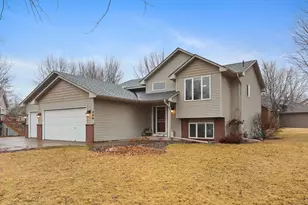 400 Elder Cir NW, Saint Michael, MN 55376 - Photo 35
