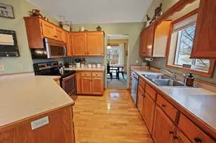 400 Elder Cir NW, Saint Michael, MN 55376 - Photo 5