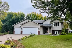 400 Elder Cir NW, Saint Michael, MN 55376 - Photo 1