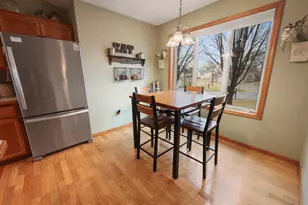 400 Elder Cir NW, Saint Michael, MN 55376 - Photo 33