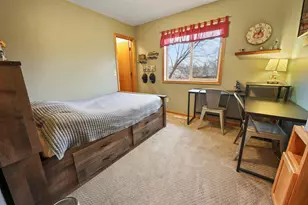 400 Elder Cir NW, Saint Michael, MN 55376 - Photo 13