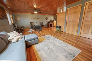 400 Elder Cir NW, Saint Michael, MN 55376 - Photo 25