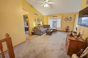 400 Elder Cir NW, Saint Michael, MN 55376 - Photo 7