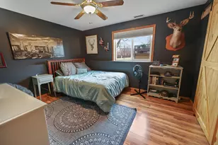 400 Elder Cir NW, Saint Michael, MN 55376 - Photo 31