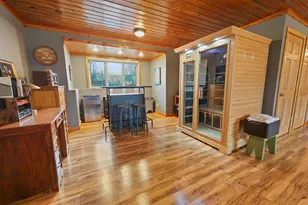 400 Elder Cir NW, Saint Michael, MN 55376 - Photo 27