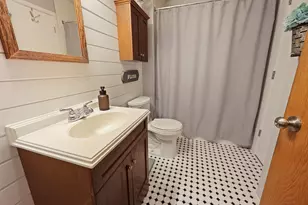 400 Elder Cir NW, Saint Michael, MN 55376 - Photo 15