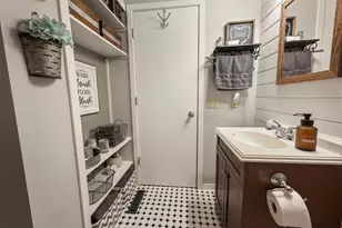 400 Elder Cir NW, Saint Michael, MN 55376 - Photo 21