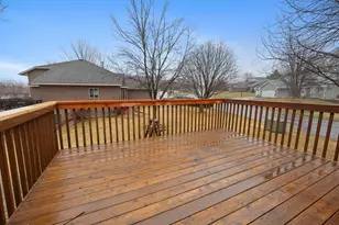 400 Elder Cir NW, Saint Michael, MN 55376 - Photo 23