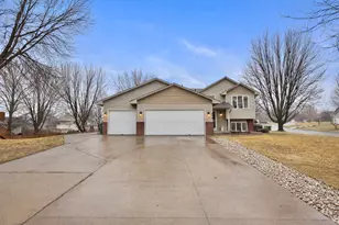 400 Elder Cir NW, Saint Michael, MN 55376 - Photo 39