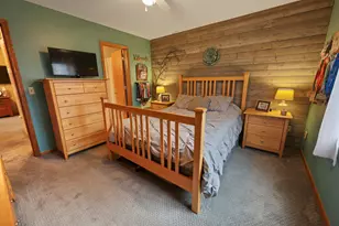 400 Elder Cir NW, Saint Michael, MN 55376 - Photo 17