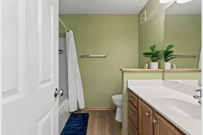 1666 Village Trail E #6, Maplewood, MN 55109 - Photo 19