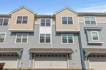 1666 Village Trail E #6, Maplewood, MN 55109 - Photo 27