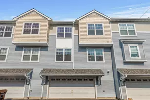 1666 Village Trail E, Maplewood, MN 55109 - Photo 27