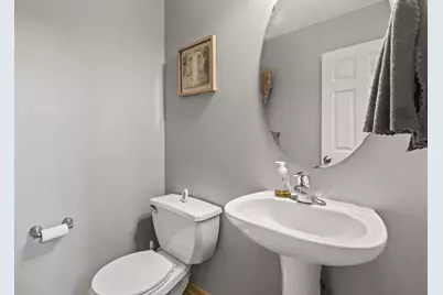 1666 Village Trail E #6, Maplewood, MN 55109 - Photo 13